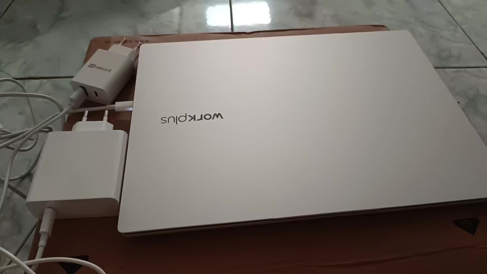 review image 1