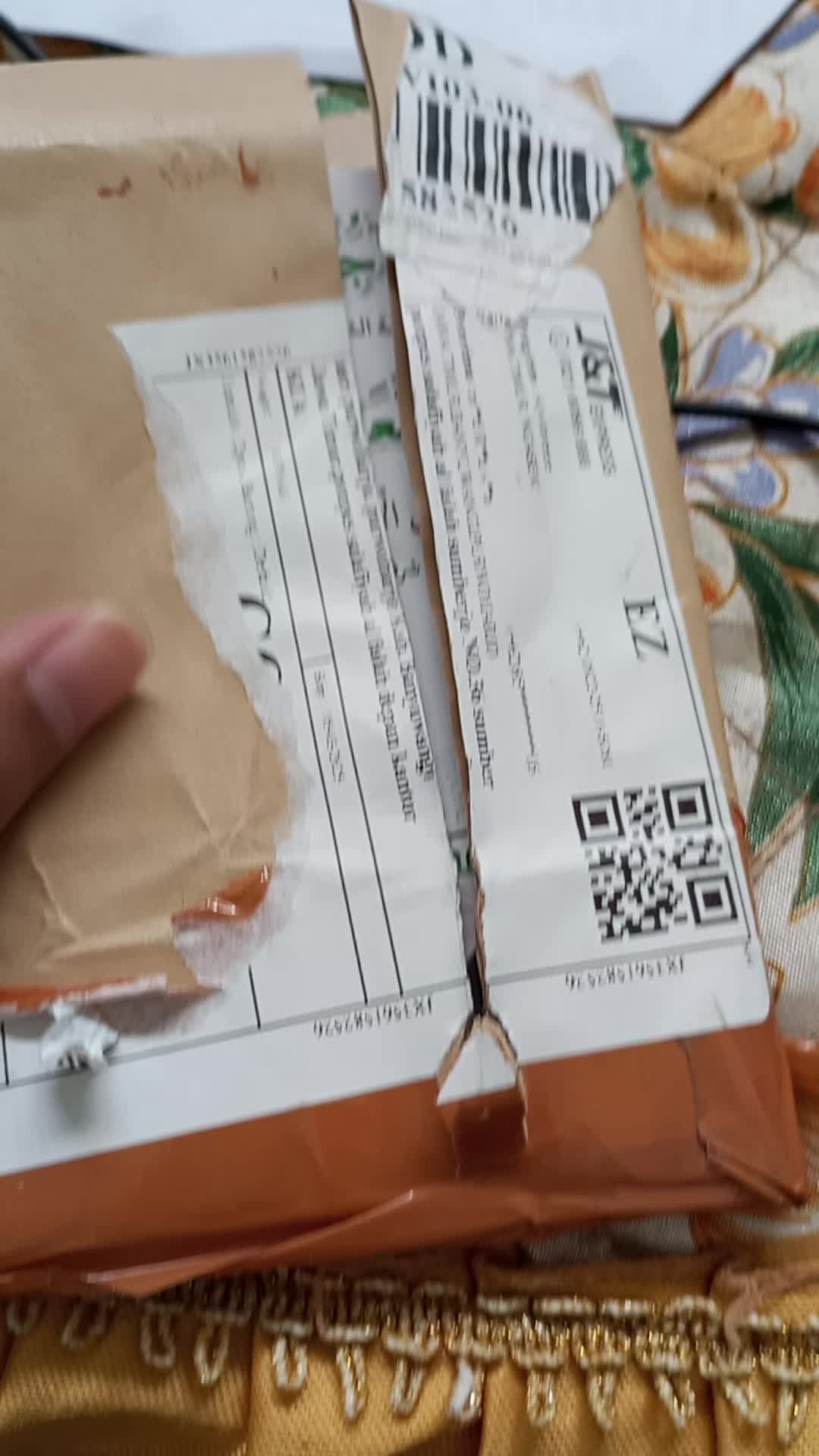 review image 5