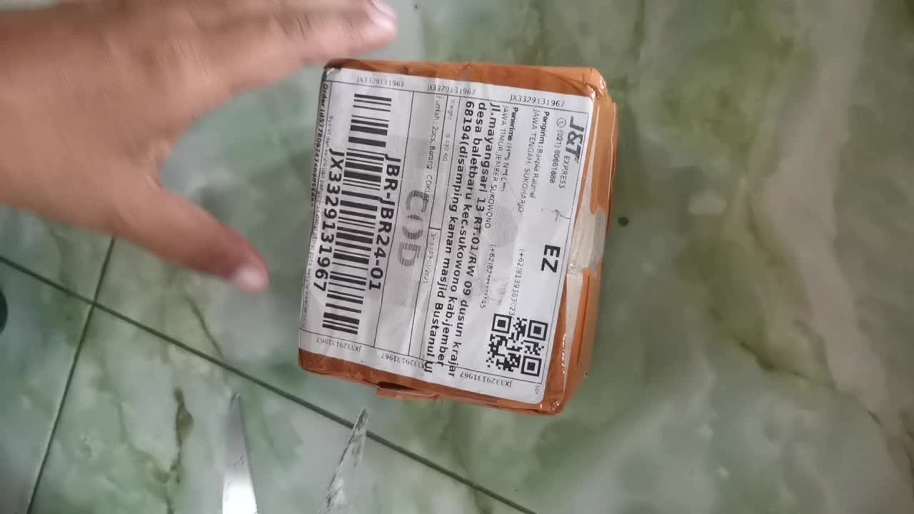 review image 0
