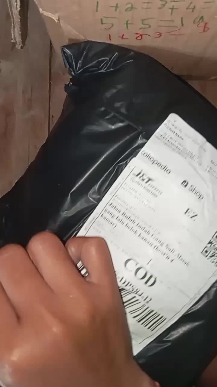 review image 3
