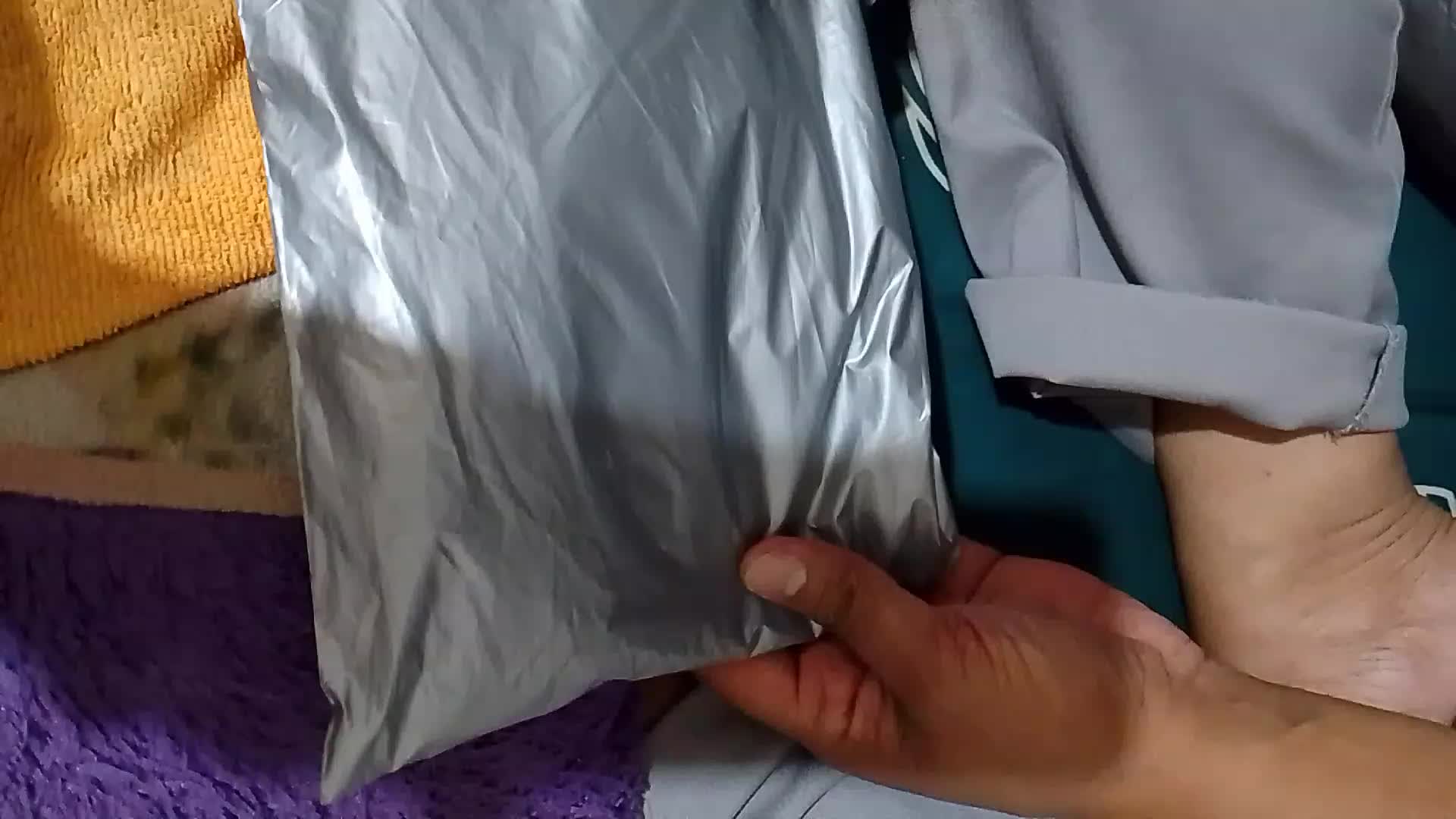 review image 5