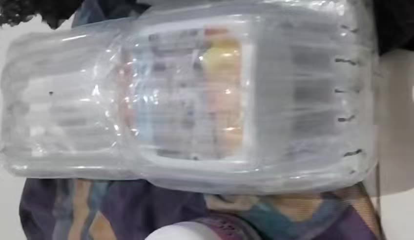 review image 2