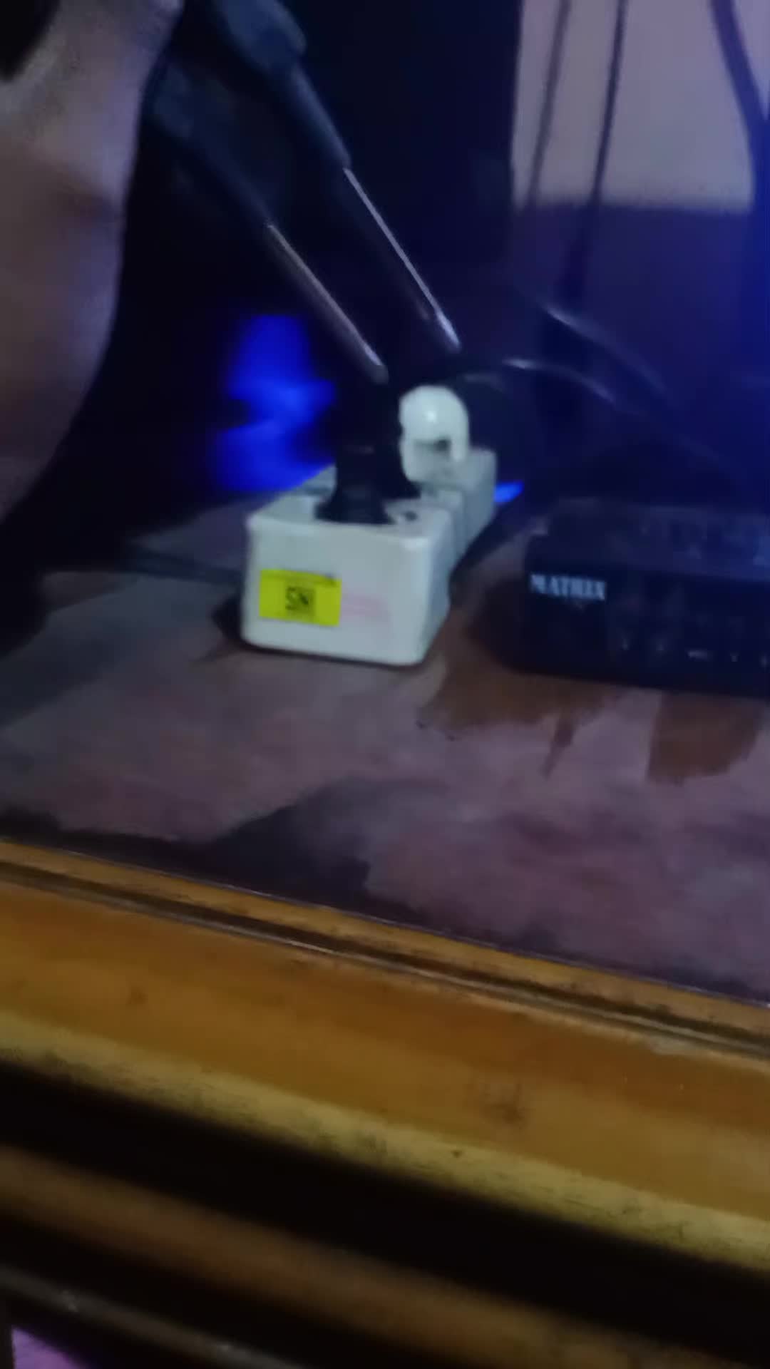 review image 4