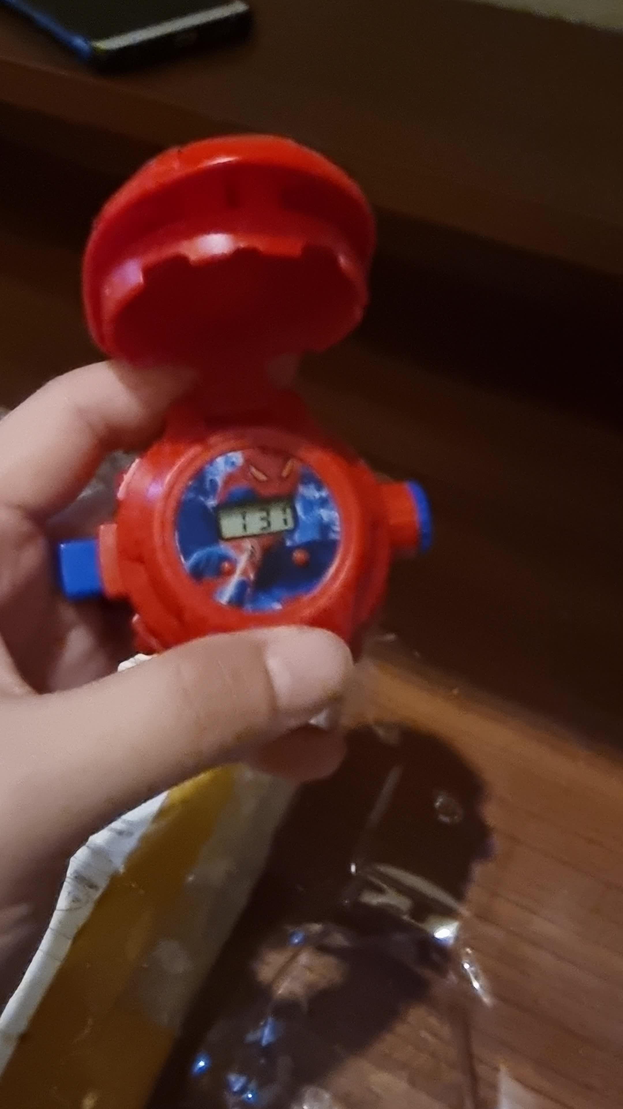 review image 0