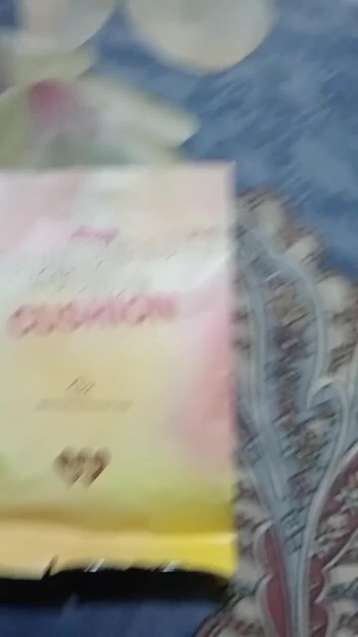 review image 0