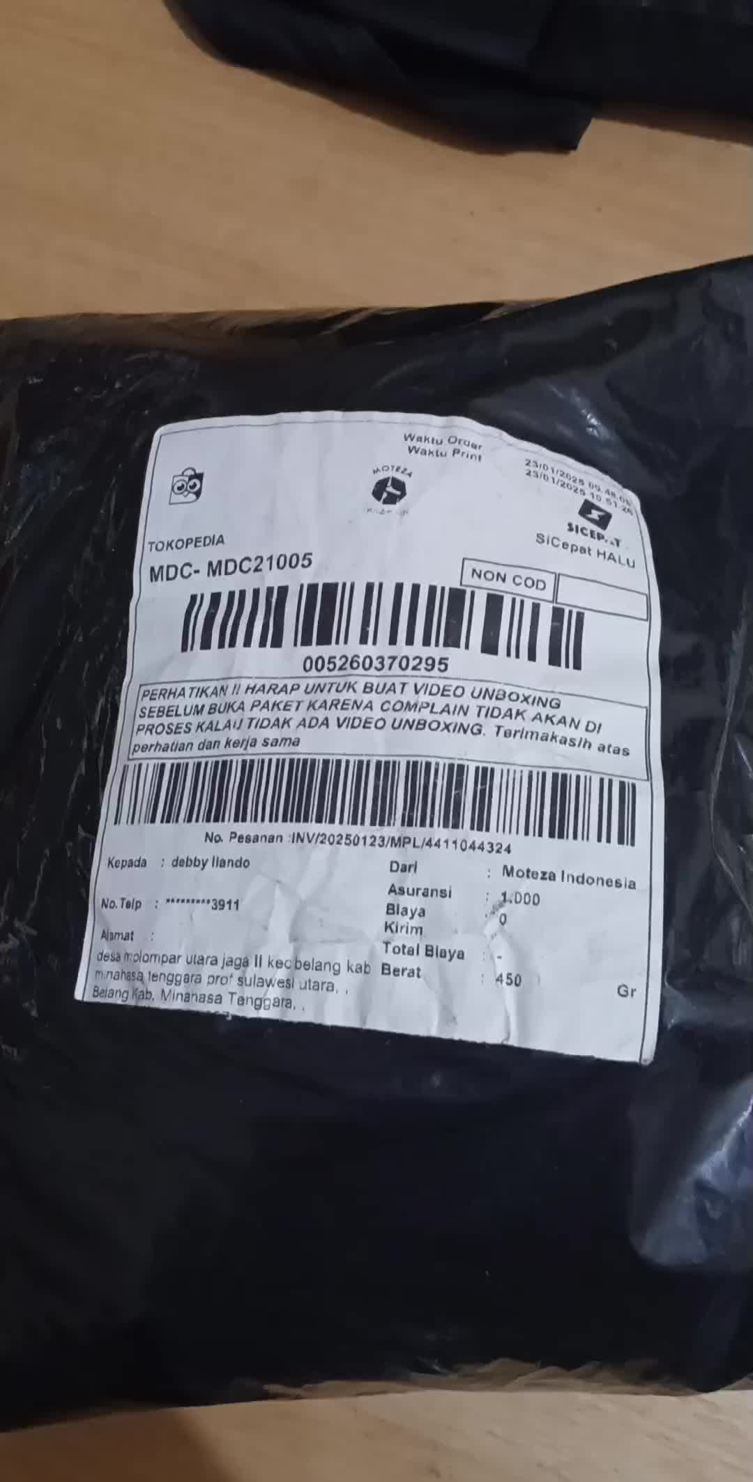 review image 0