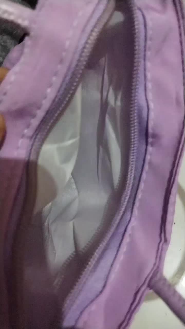 review image 11