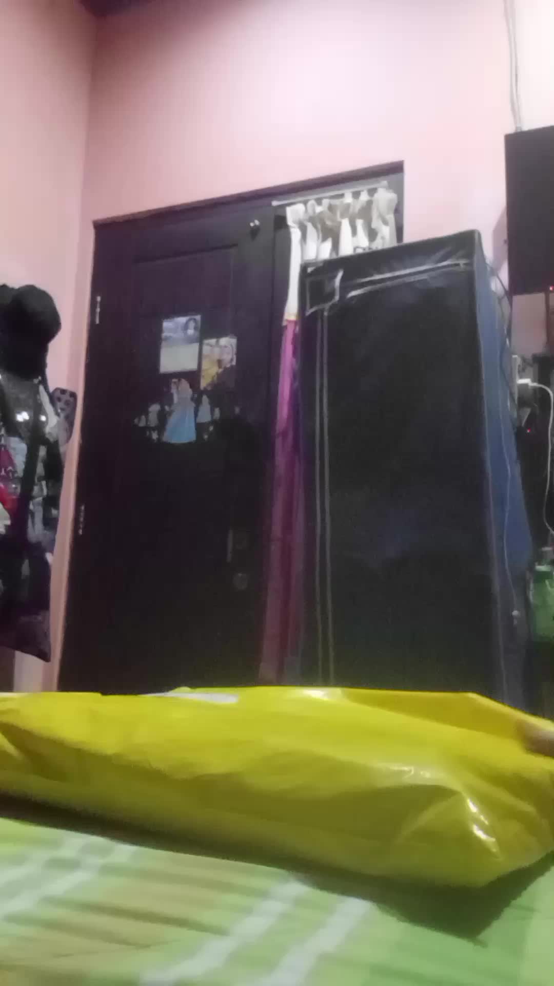 review image 5