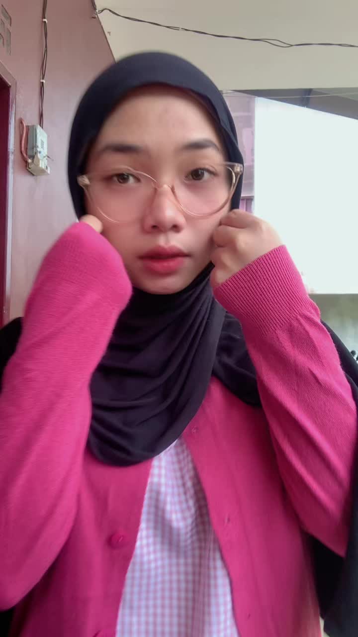 review image 6