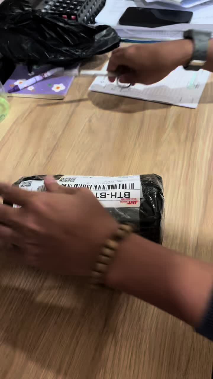 review image 2