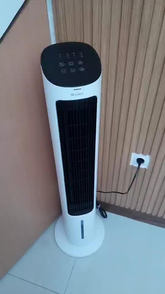 review image 9