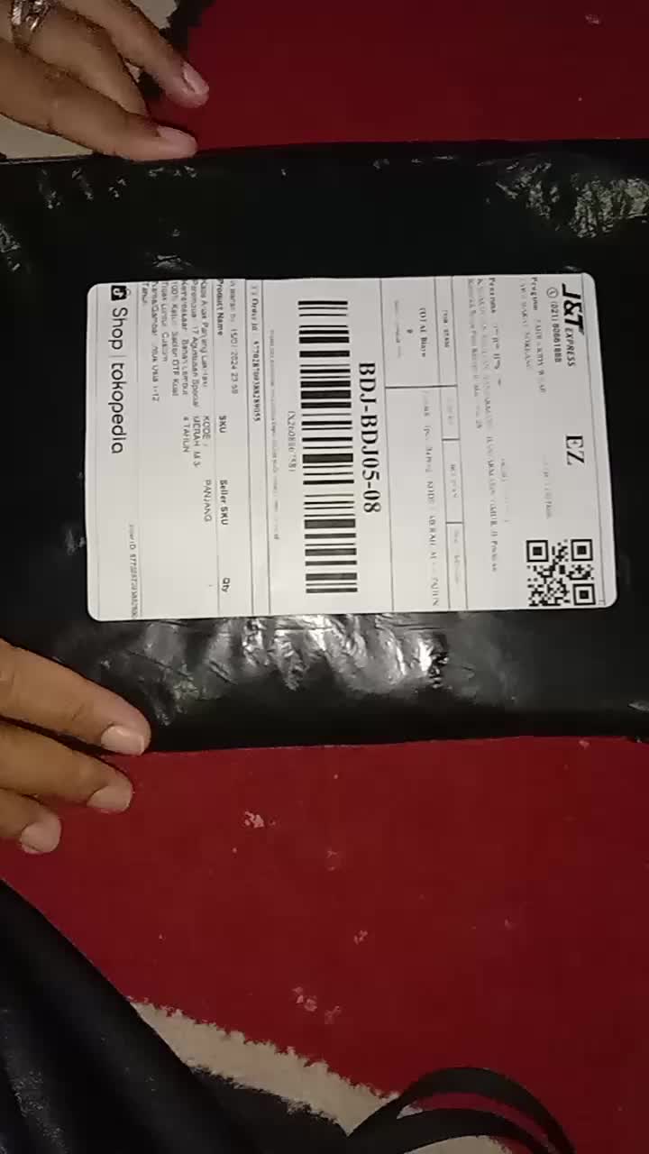review image 9