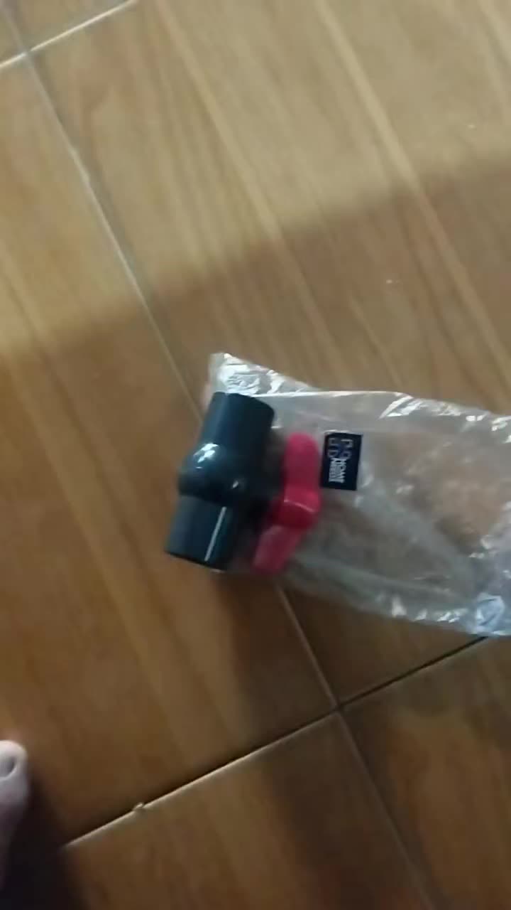 review image 10