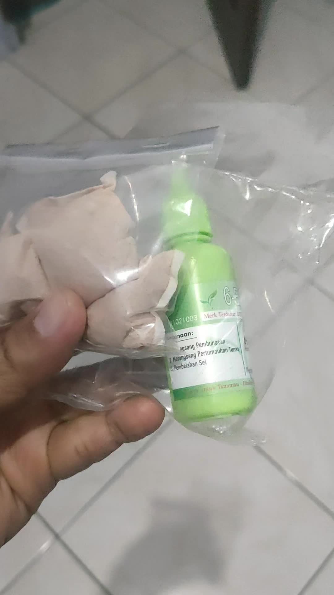 review image 5