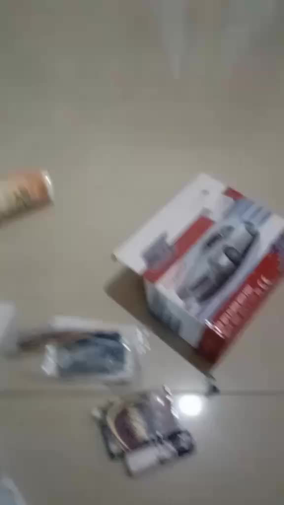 review image 2