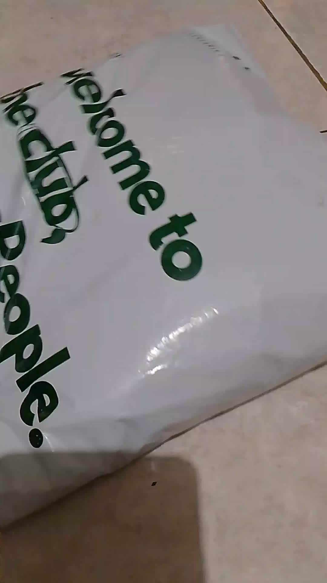 review image 12