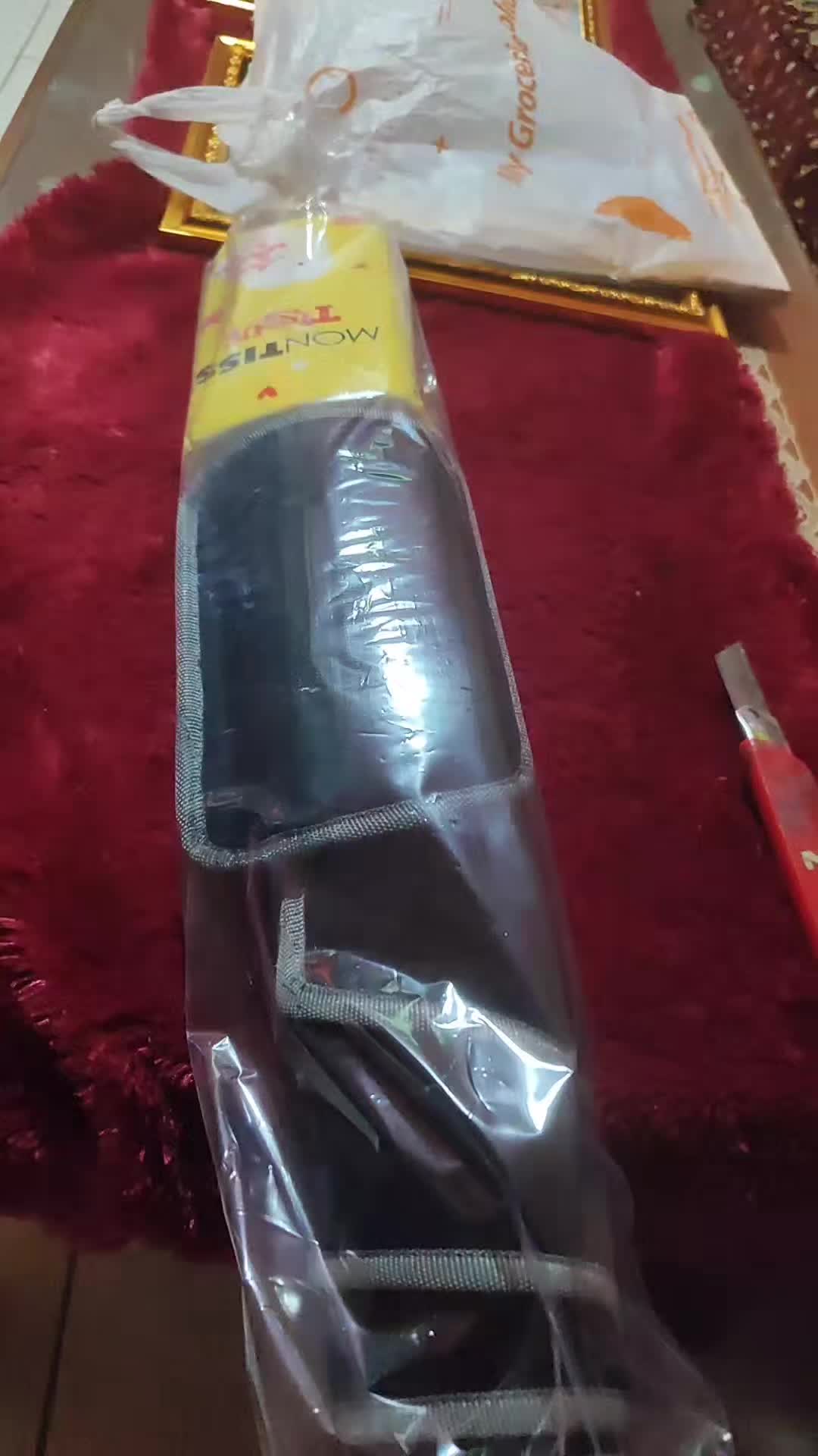 review image 8