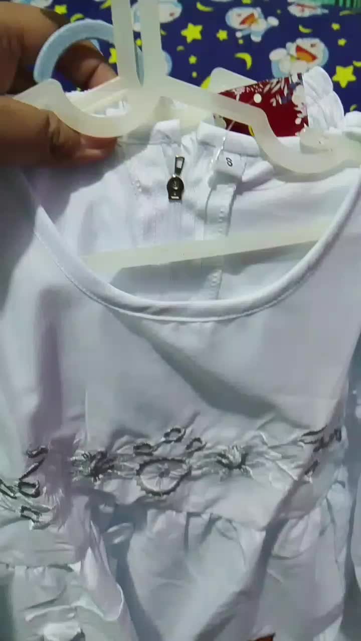 review image 4