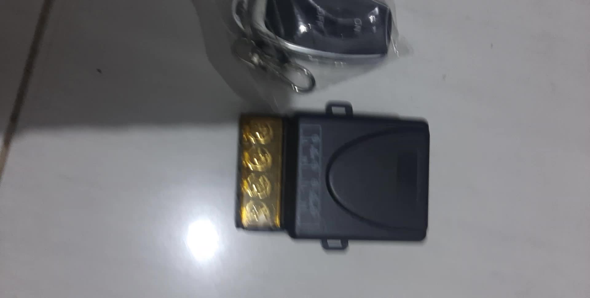 review image 3