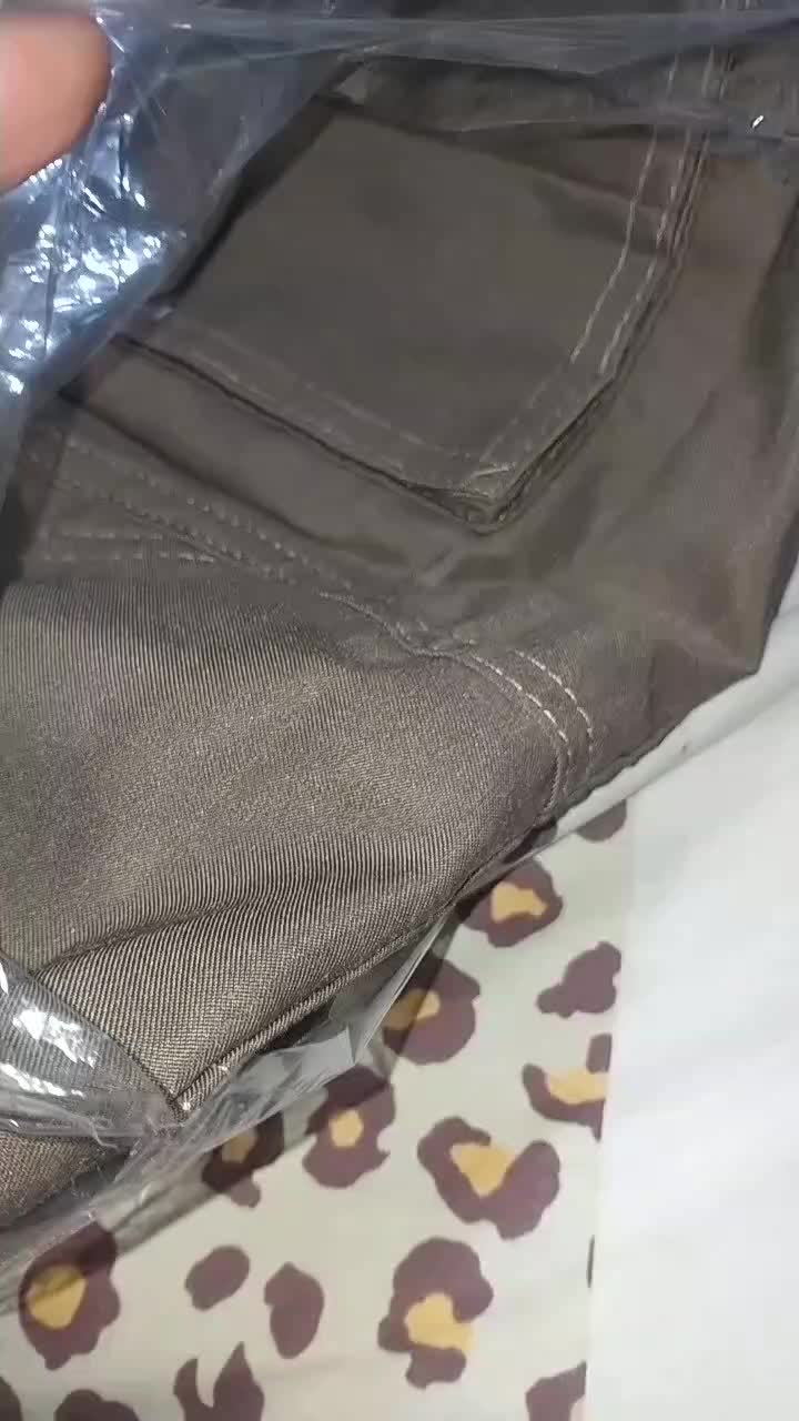 review image 3