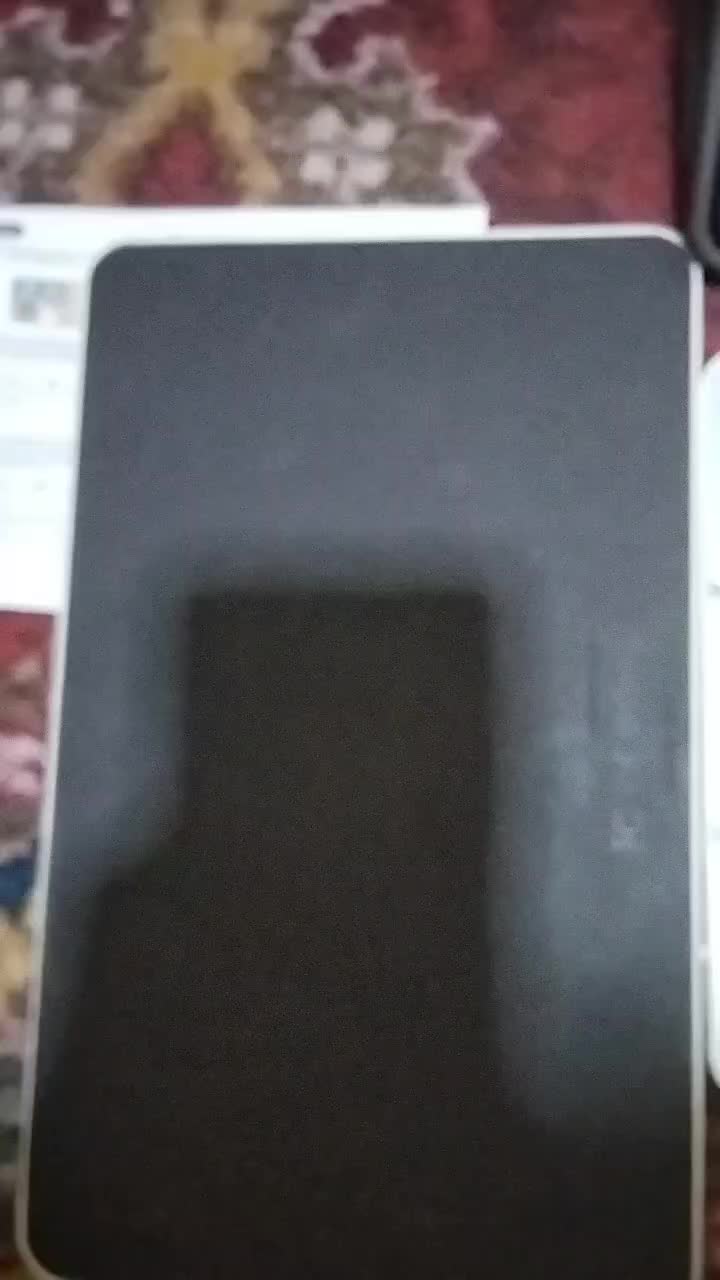 review image 3