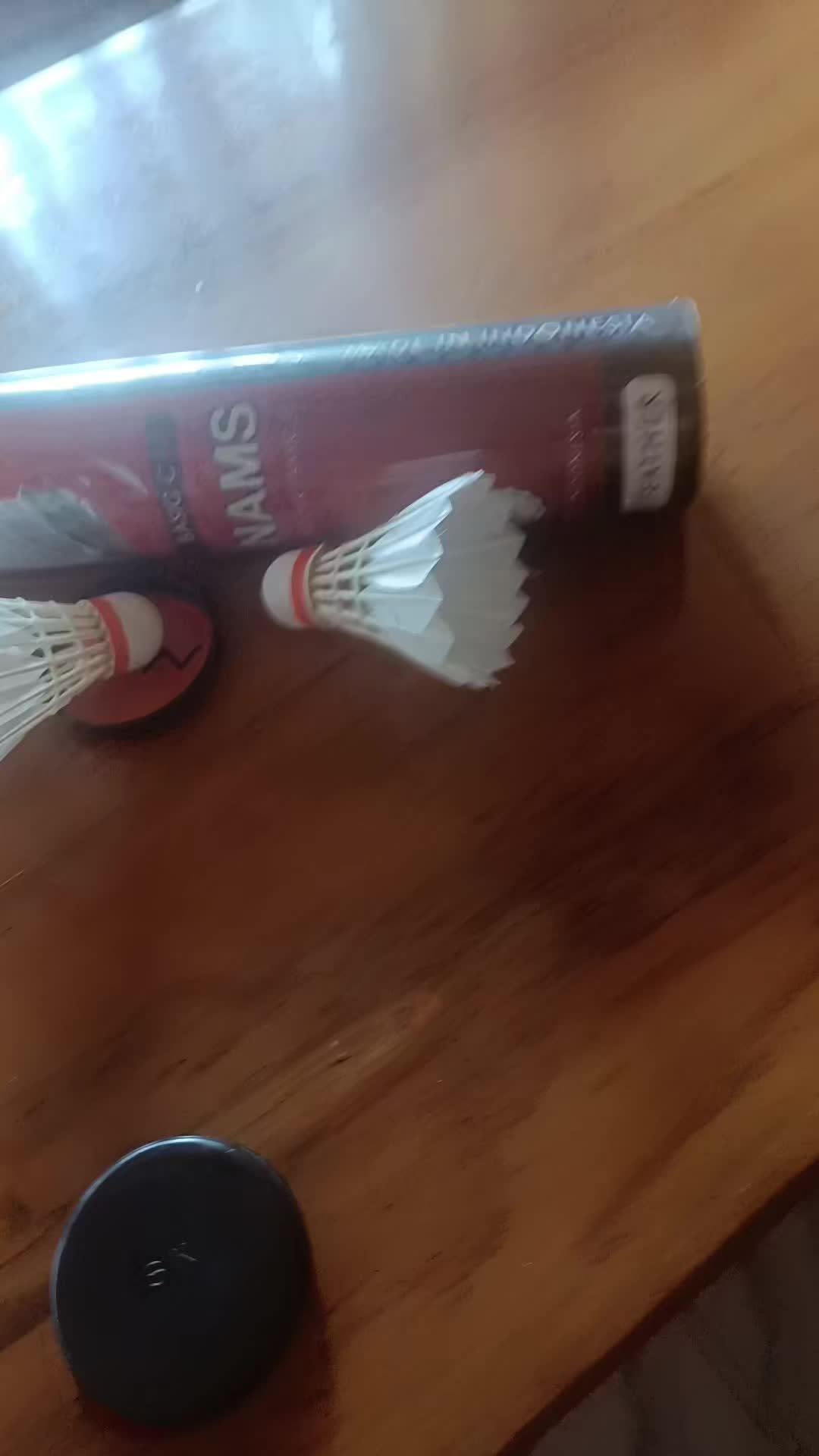 review image 5