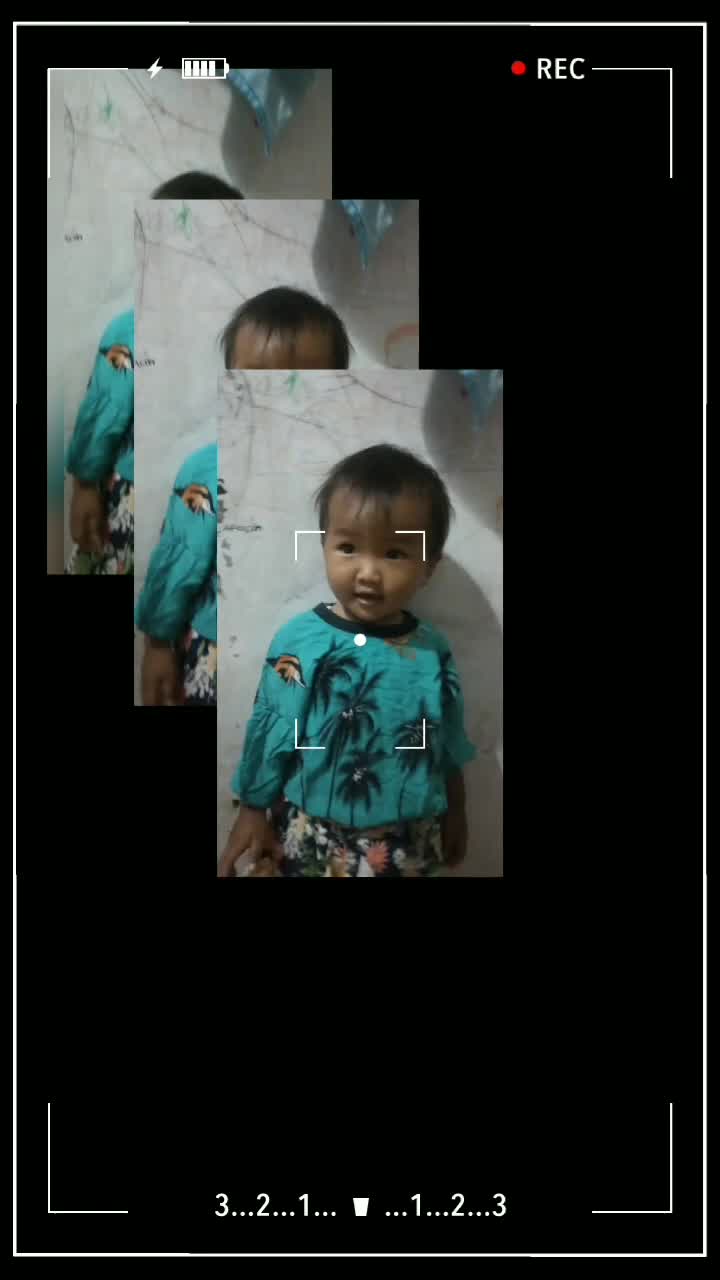 review image 4