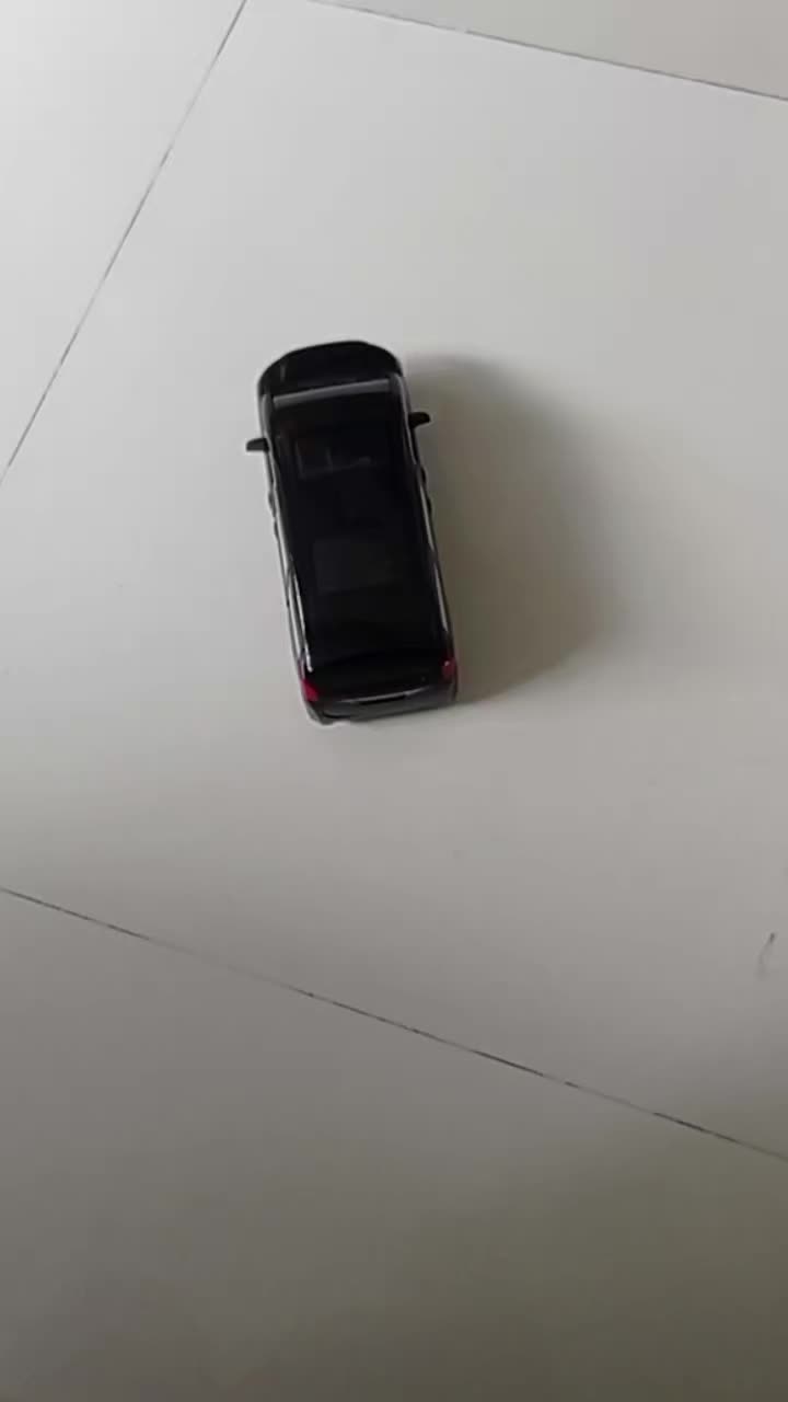review image 8