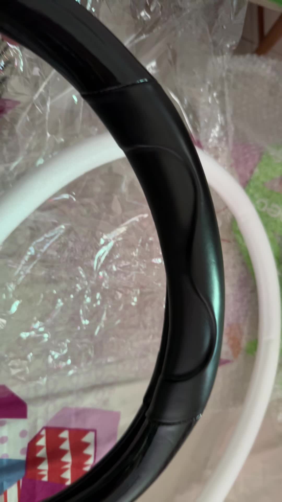 review image 1
