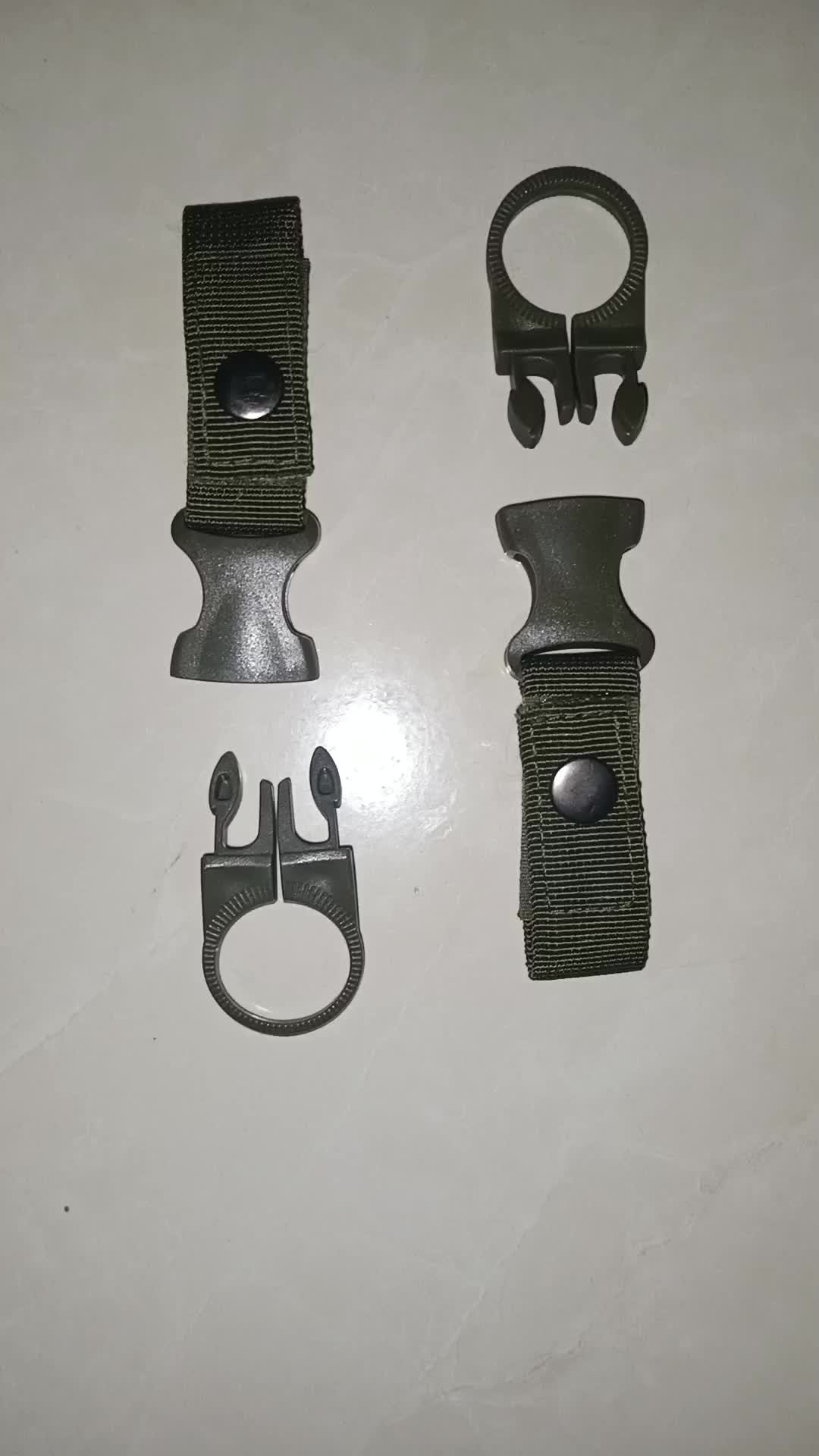 review image 8