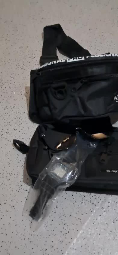 review image 1