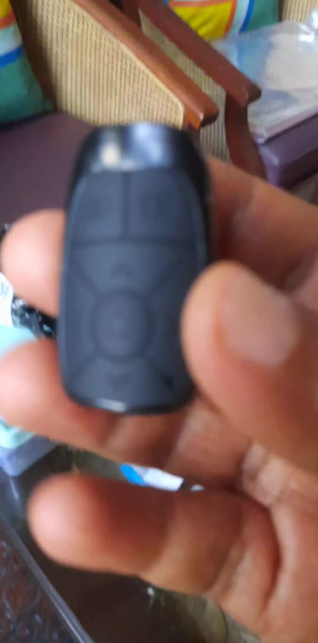 review image 2