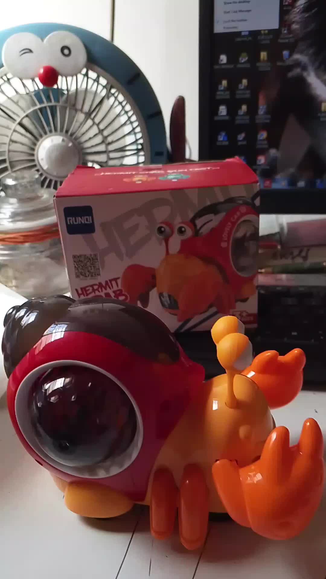 review image 2