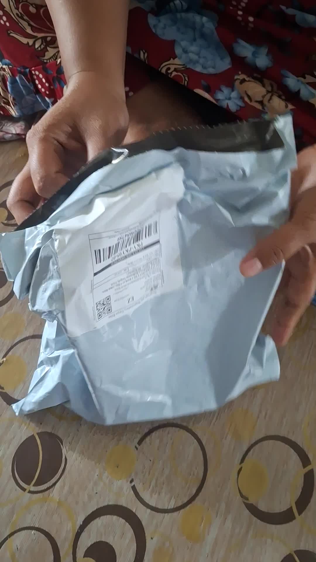 review image 6