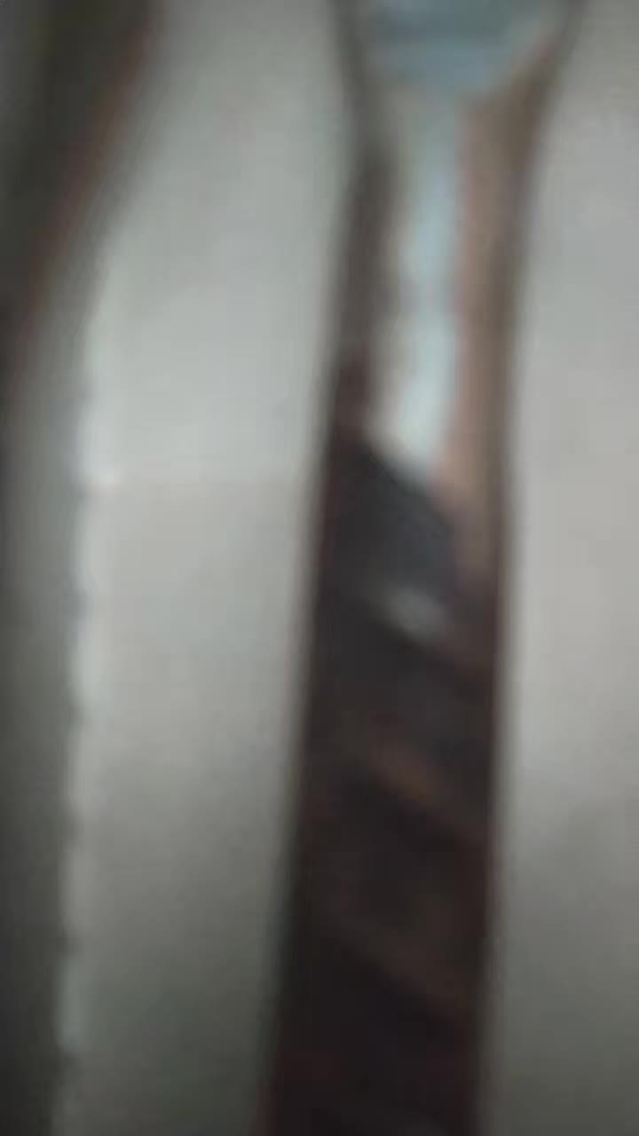 review image 6