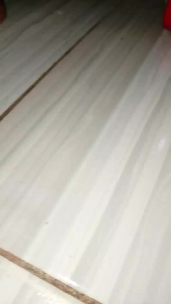 review image 6