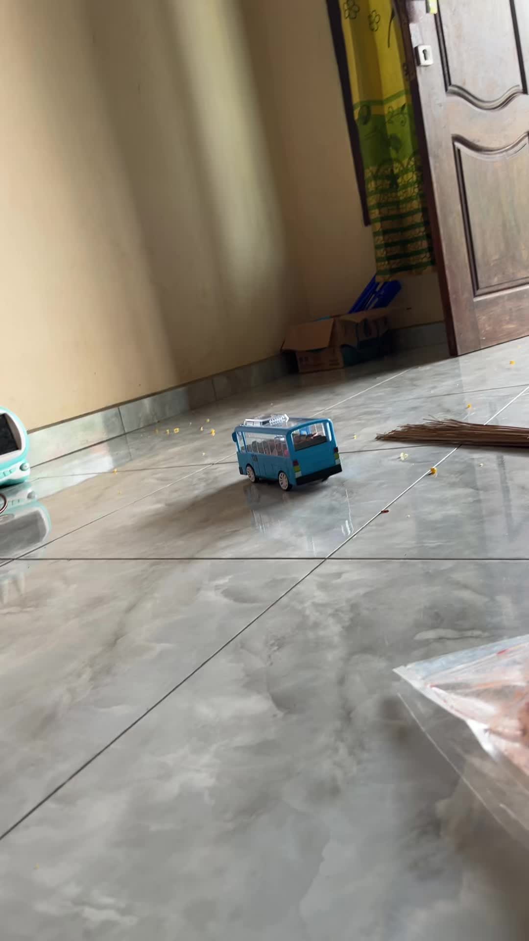 review image 1