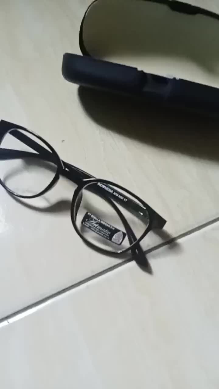 review image 13