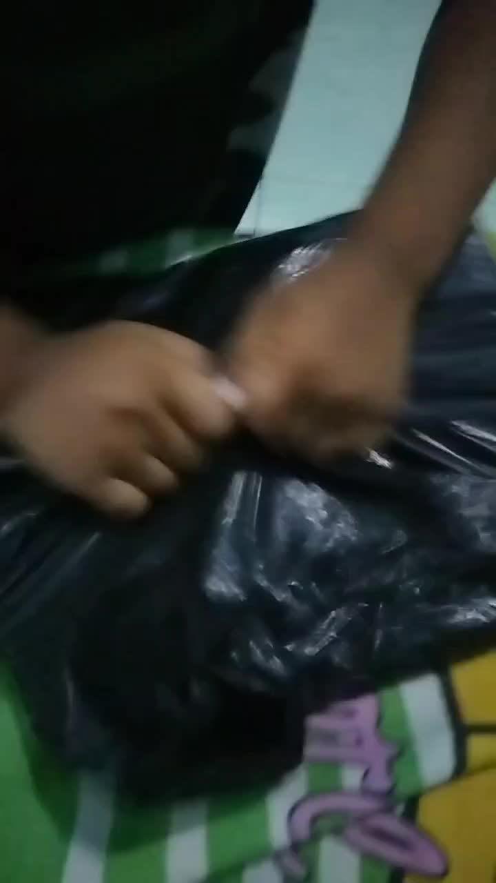 review image 0