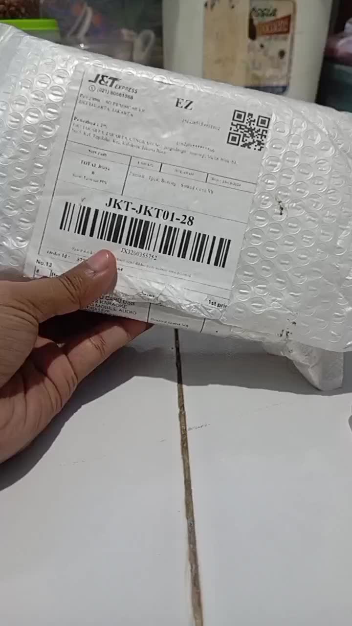 review image 0