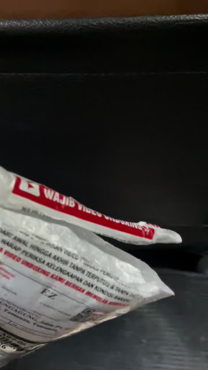 review image 11
