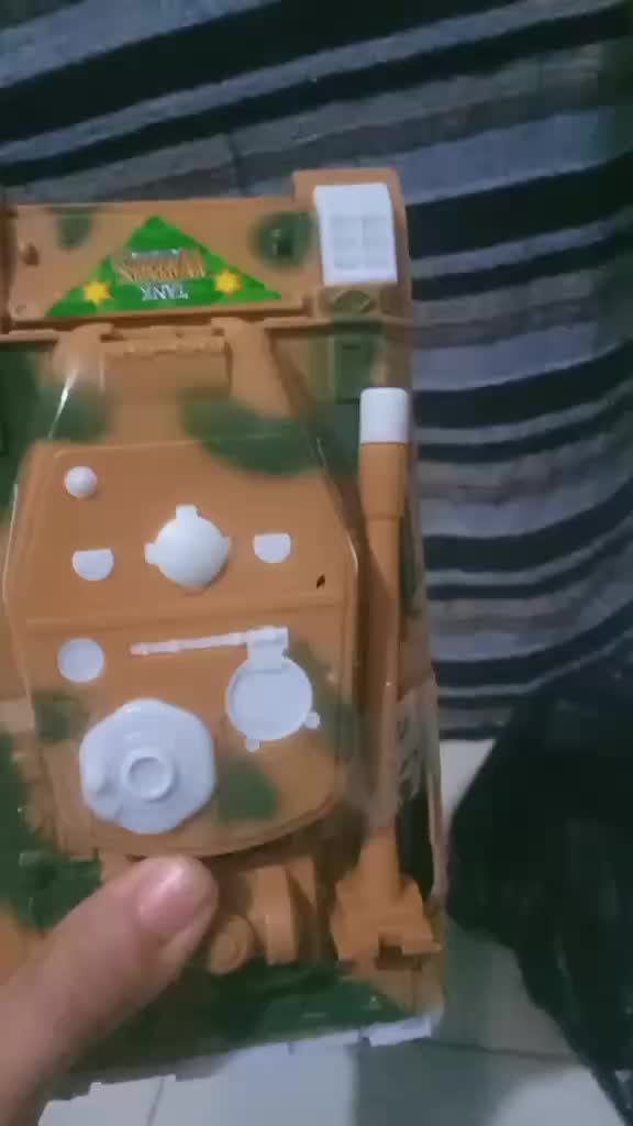 review image 2