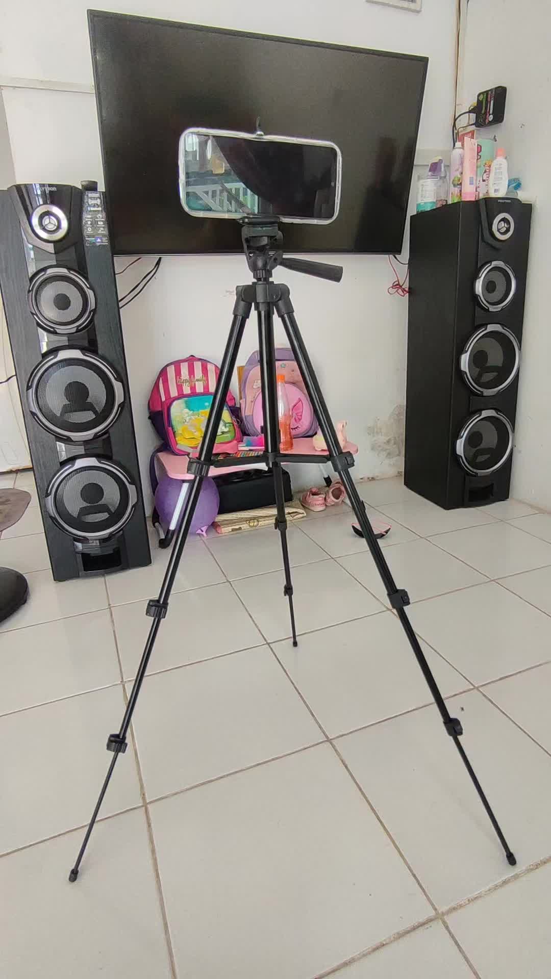 review image 0