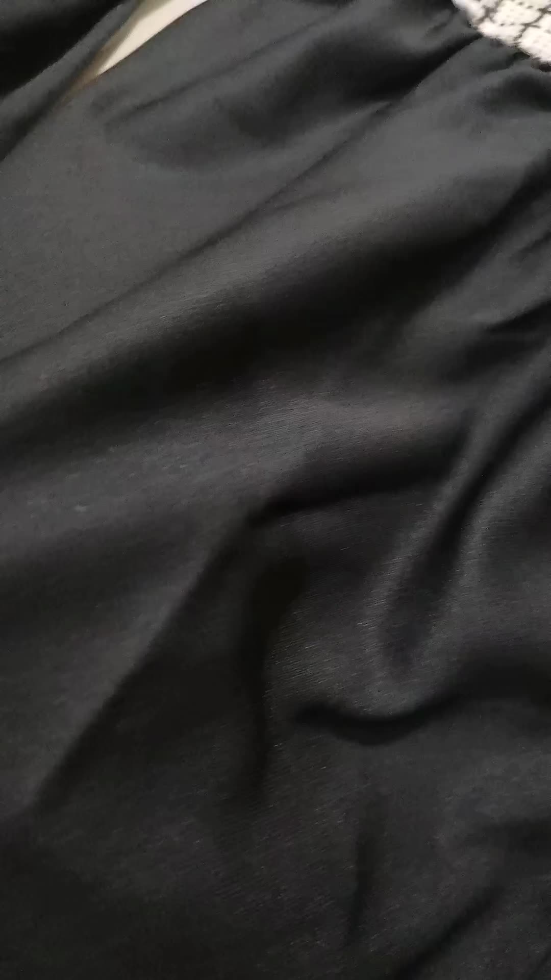 review image 6