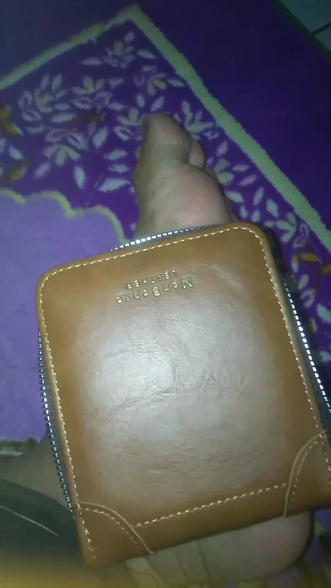 review image 8