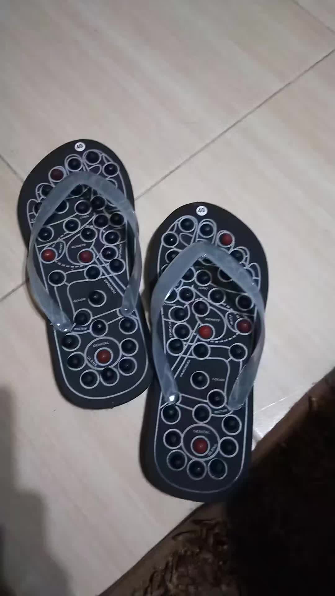 review image 0