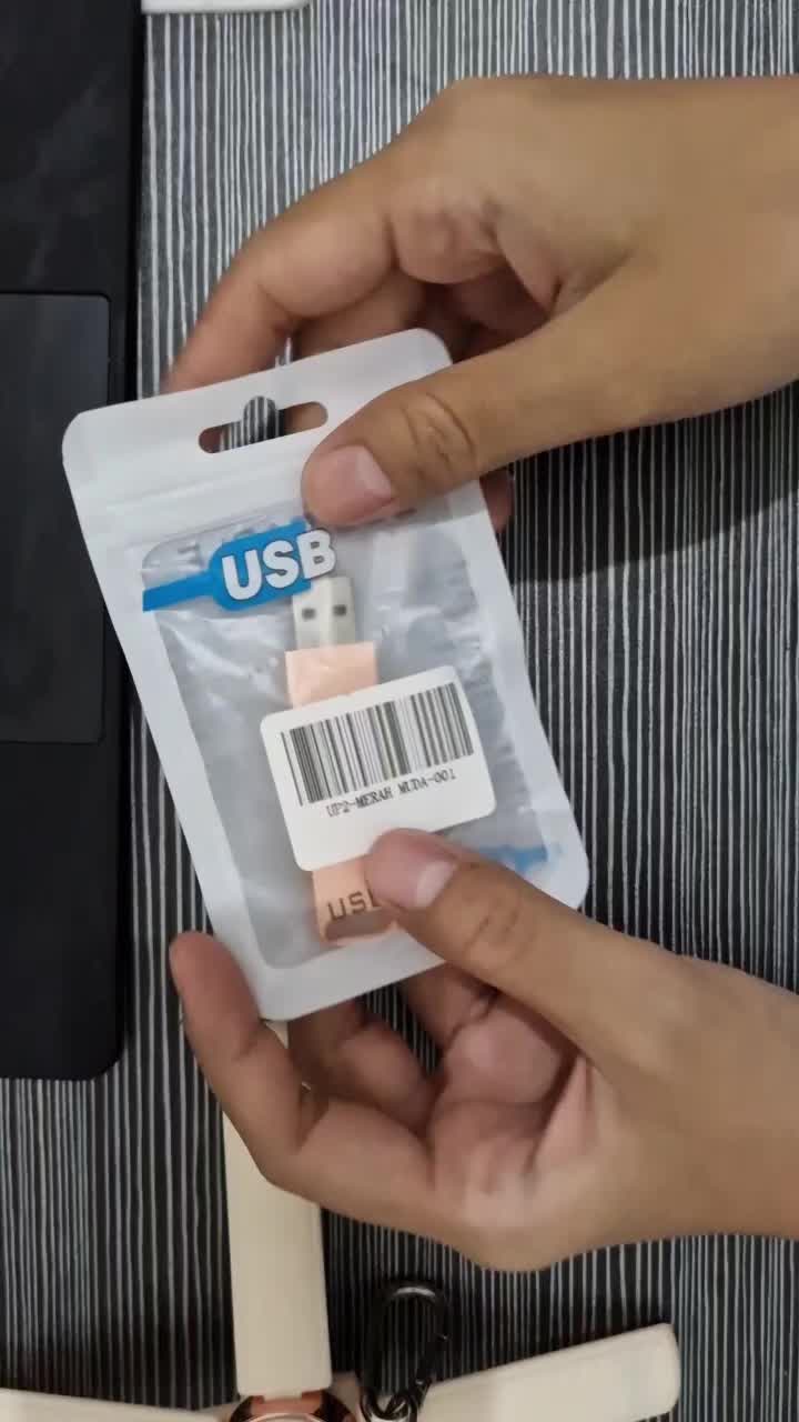review image 5