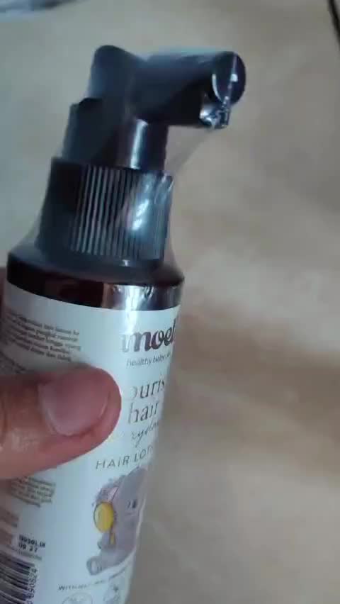 review image 10