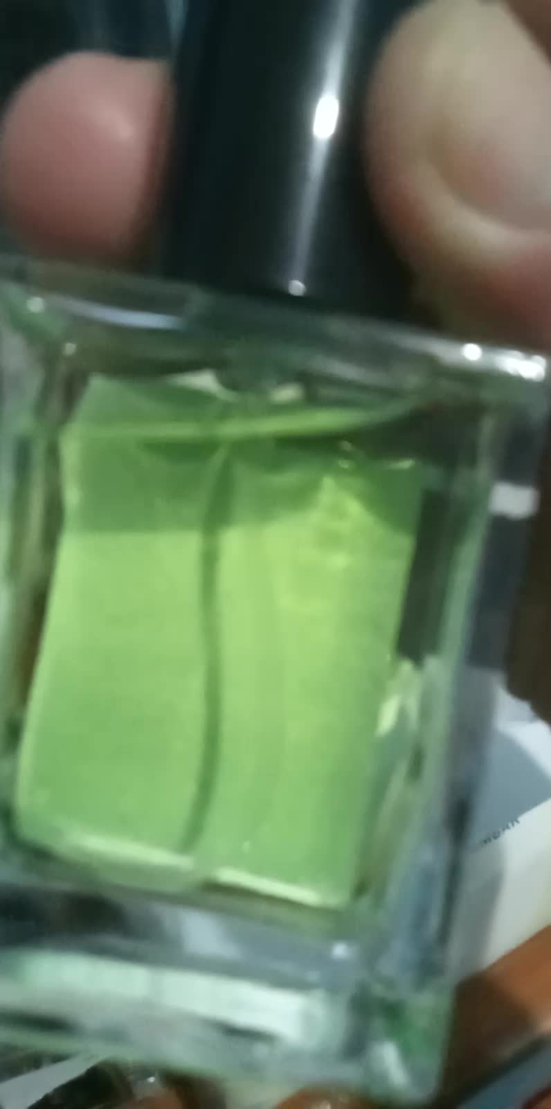 review image 0