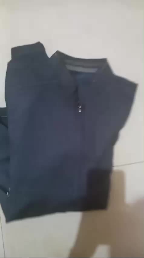 review image 5
